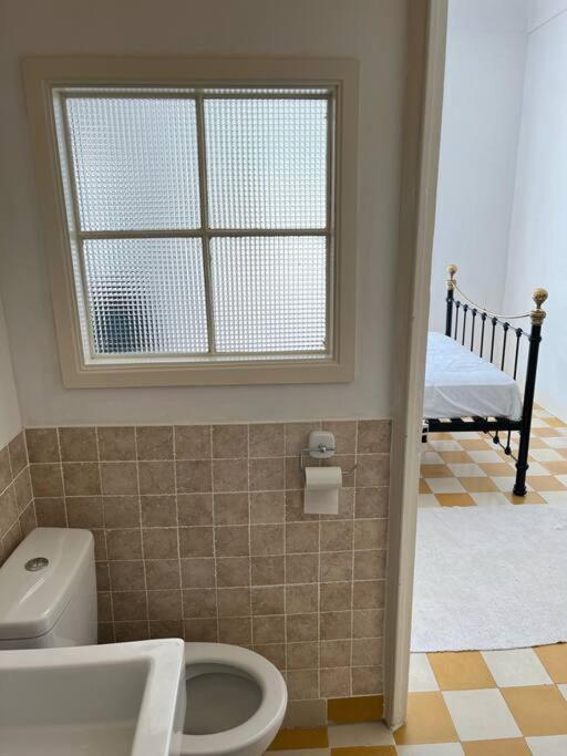 Beautiful Garden Apartment Steps From The Beach Mentona Zewnętrze zdjęcie